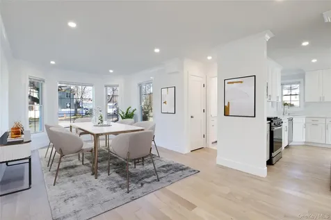 1 Manhasset Avenue Port Washington NY 11050