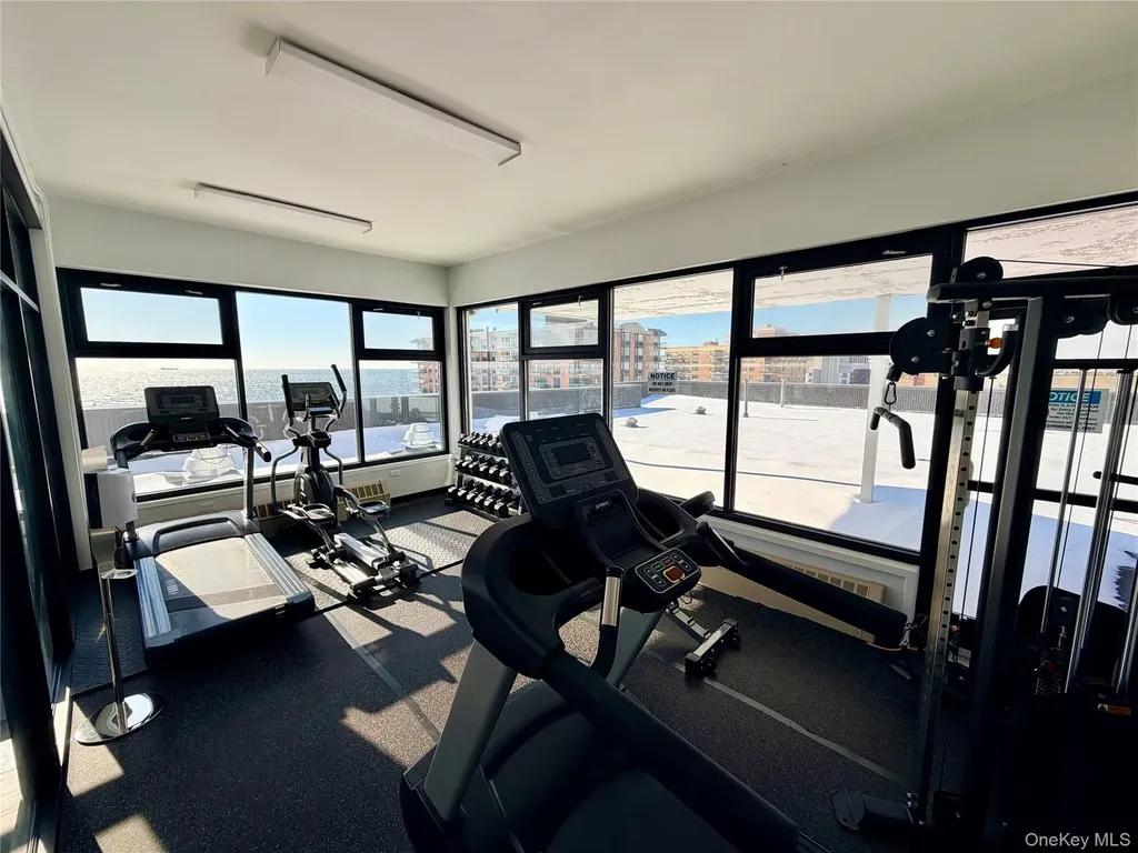 1 E Broadway Long Beach NY 11561