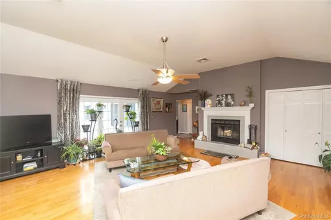 503 Chestnut Ridge Road Dover Plains NY 12522