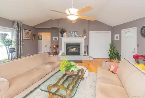 503 Chestnut Ridge Road Dover Plains NY 12522
