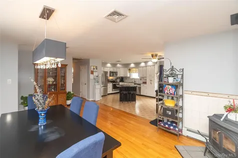 503 Chestnut Ridge Road Dover Plains NY 12522