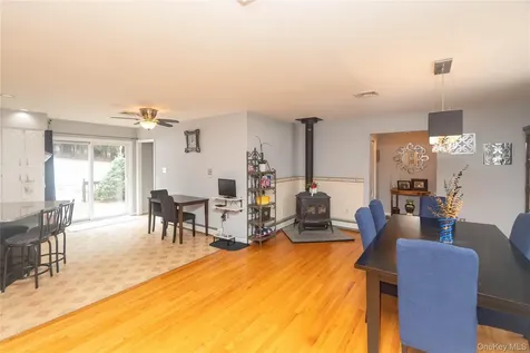 503 Chestnut Ridge Road Dover Plains NY 12522