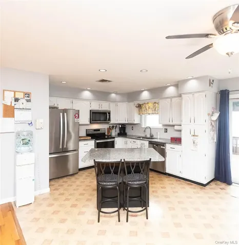503 Chestnut Ridge Road Dover Plains NY 12522