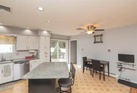 503 Chestnut Ridge Road Dover Plains NY 12522