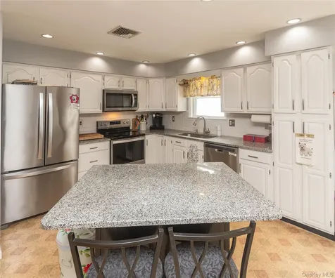 503 Chestnut Ridge Road Dover Plains NY 12522