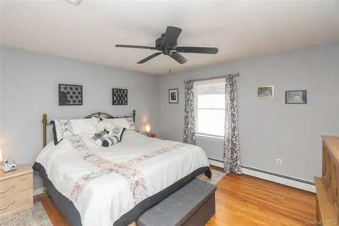503 Chestnut Ridge Road Dover Plains NY 12522