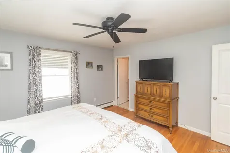 503 Chestnut Ridge Road Dover Plains NY 12522