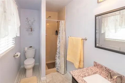 503 Chestnut Ridge Road Dover Plains NY 12522