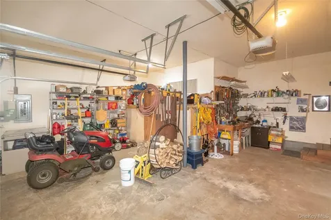 503 Chestnut Ridge Road Dover Plains NY 12522