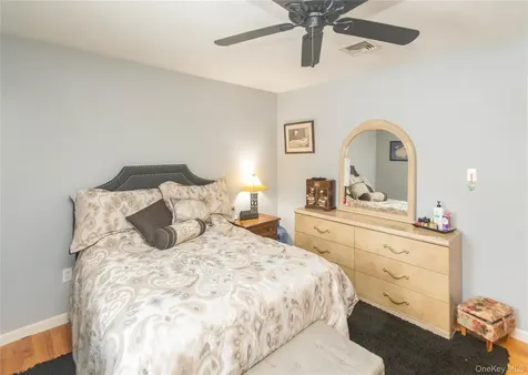 503 Chestnut Ridge Road Dover Plains NY 12522