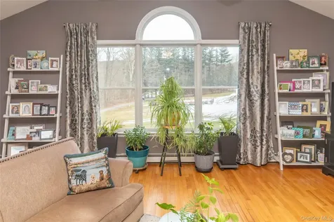 503 Chestnut Ridge Road Dover Plains NY 12522