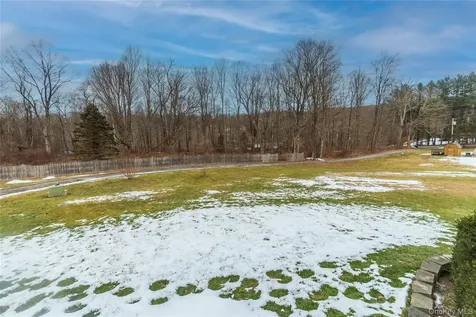 503 Chestnut Ridge Road Dover Plains NY 12522