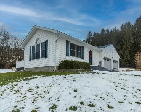 503 Chestnut Ridge Road Dover Plains NY 12522