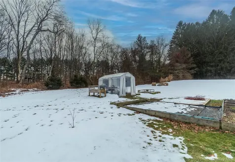 503 Chestnut Ridge Road Dover Plains NY 12522