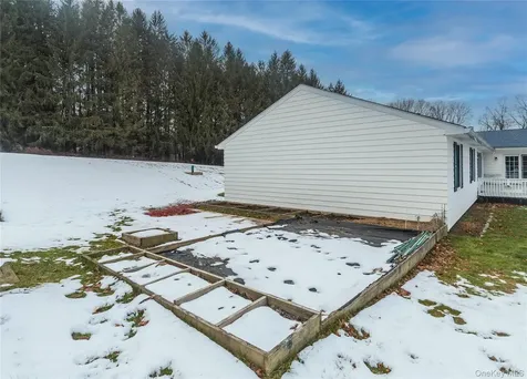 503 Chestnut Ridge Road Dover Plains NY 12522