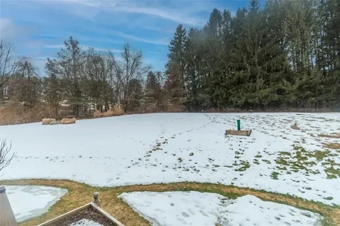 503 Chestnut Ridge Road Dover Plains NY 12522