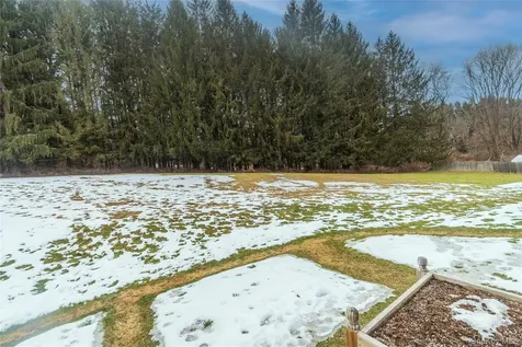 503 Chestnut Ridge Road Dover Plains NY 12522
