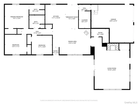 503 Chestnut Ridge Road Dover Plains NY 12522
