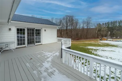 503 Chestnut Ridge Road Dover Plains NY 12522