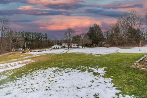 503 Chestnut Ridge Road Dover Plains NY 12522