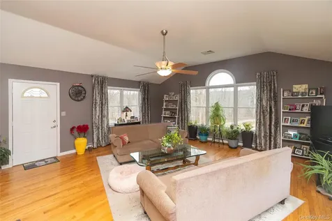 503 Chestnut Ridge Road Dover Plains NY 12522