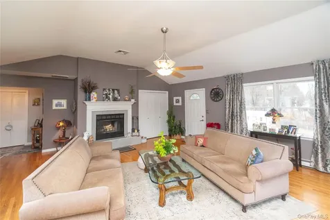503 Chestnut Ridge Road Dover Plains NY 12522
