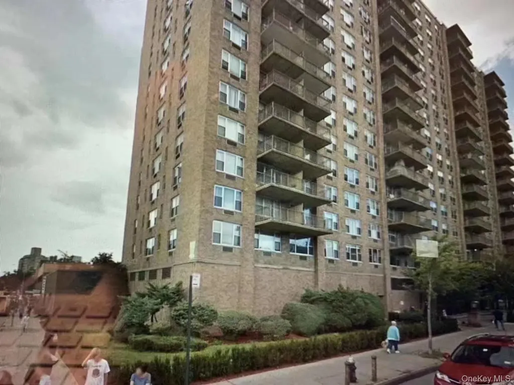 41-40 Union Street Flushing NY 11355