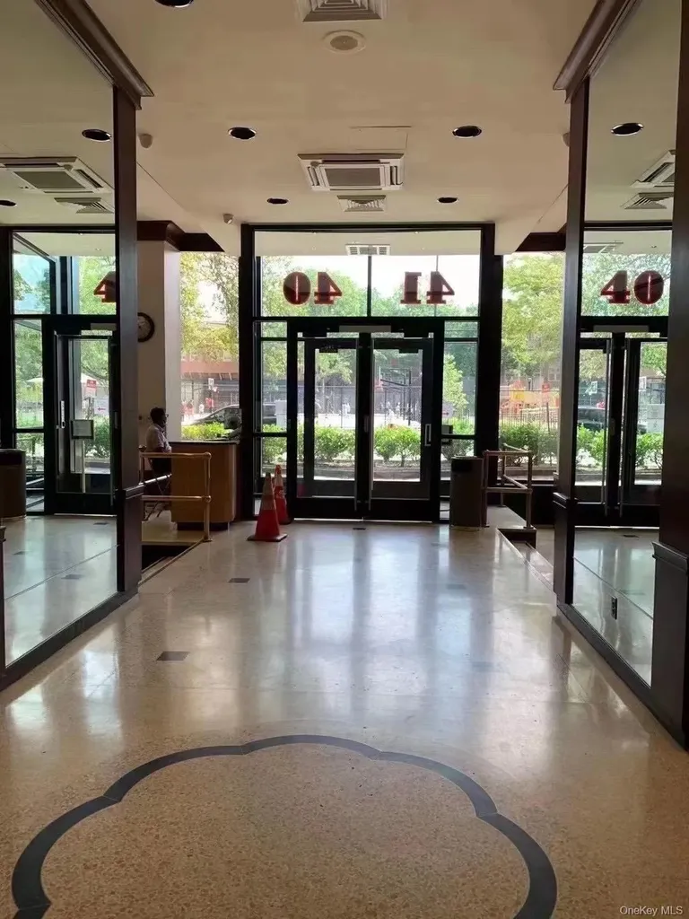 41-40 Union Street Flushing NY 11355