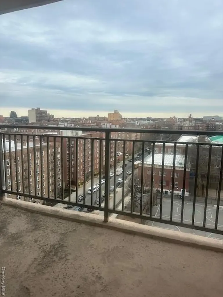 41-40 Union Street Flushing NY 11355
