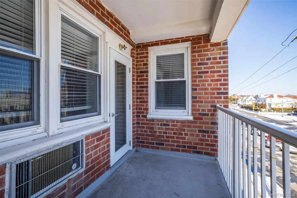 55 Monroe Boulevard Long Beach NY 11561