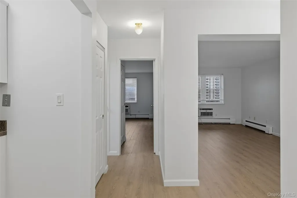 55 Monroe Boulevard Long Beach NY 11561
