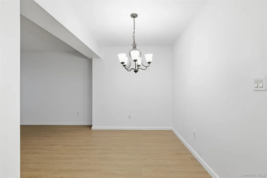 55 Monroe Boulevard Long Beach NY 11561