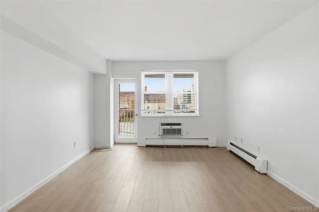 55 Monroe Boulevard Long Beach NY 11561