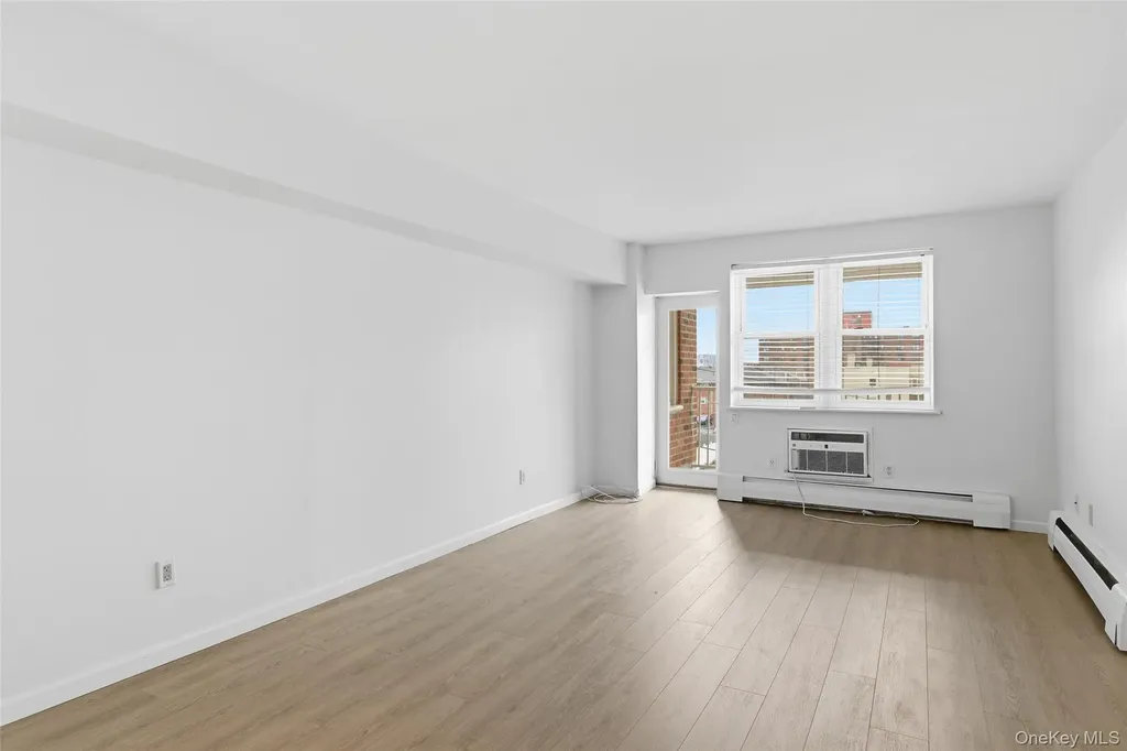 55 Monroe Boulevard Long Beach NY 11561