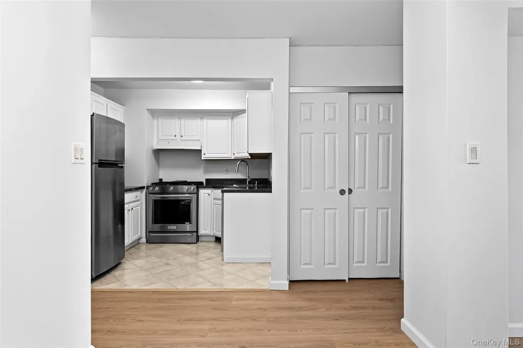55 Monroe Boulevard Long Beach NY 11561
