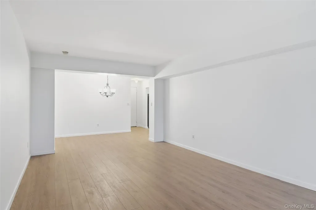 55 Monroe Boulevard Long Beach NY 11561
