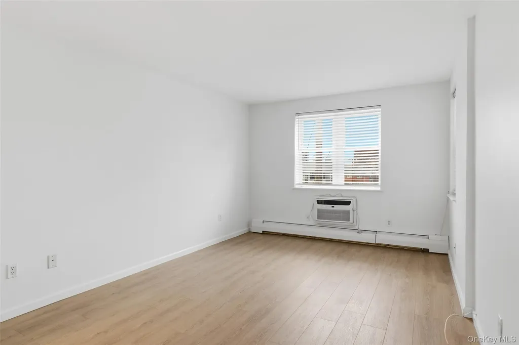 55 Monroe Boulevard Long Beach NY 11561