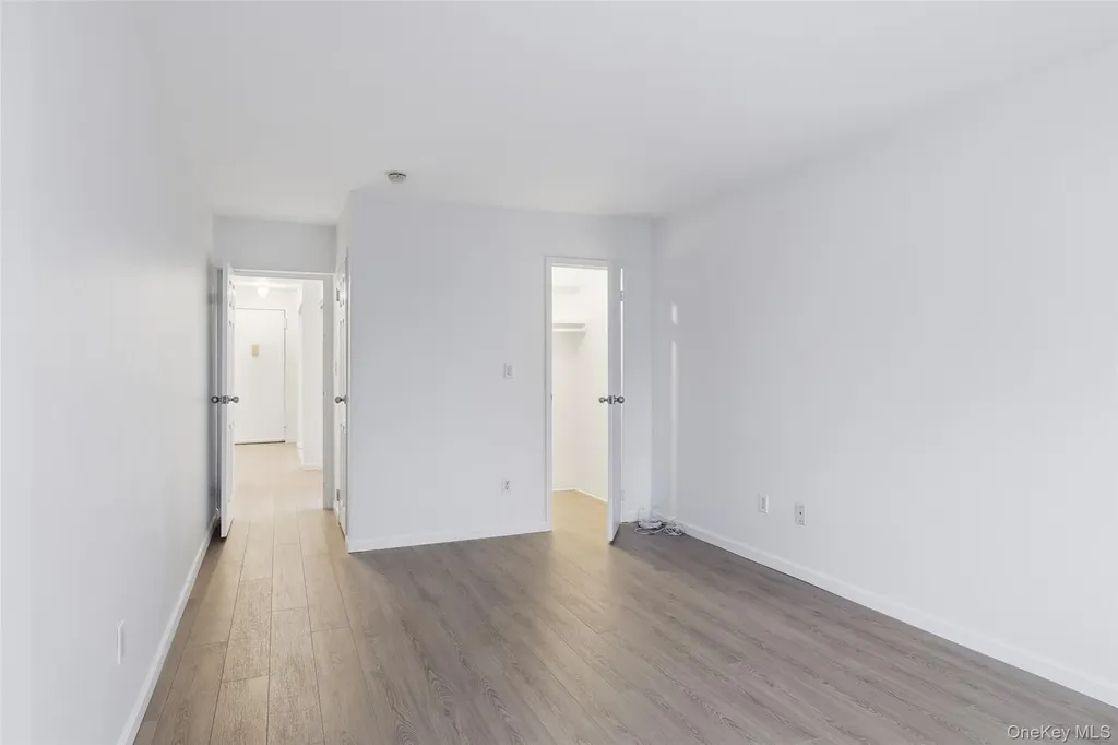 55 Monroe Boulevard Long Beach NY 11561
