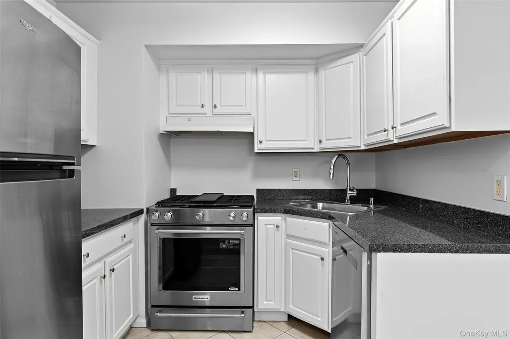 55 Monroe Boulevard Long Beach NY 11561