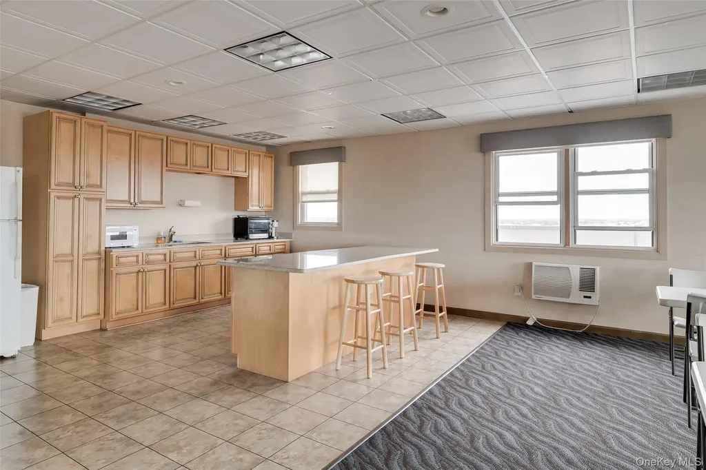 55 Monroe Boulevard Long Beach NY 11561