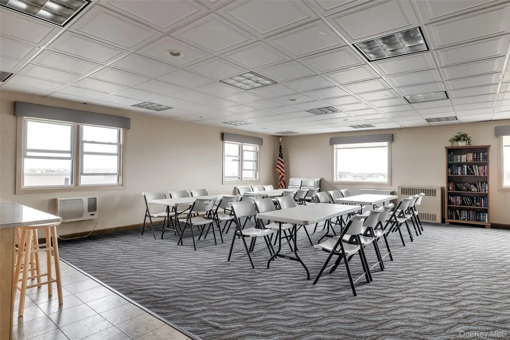55 Monroe Boulevard Long Beach NY 11561