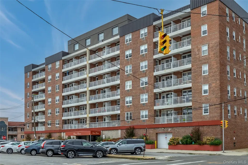 55 Monroe Boulevard Long Beach NY 11561