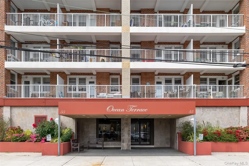 55 Monroe Boulevard Long Beach NY 11561
