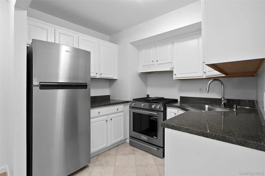 55 Monroe Boulevard Long Beach NY 11561