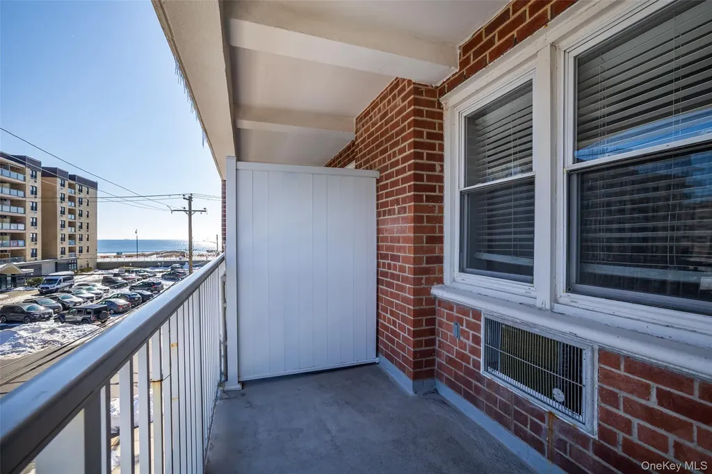 55 Monroe Boulevard Long Beach NY 11561