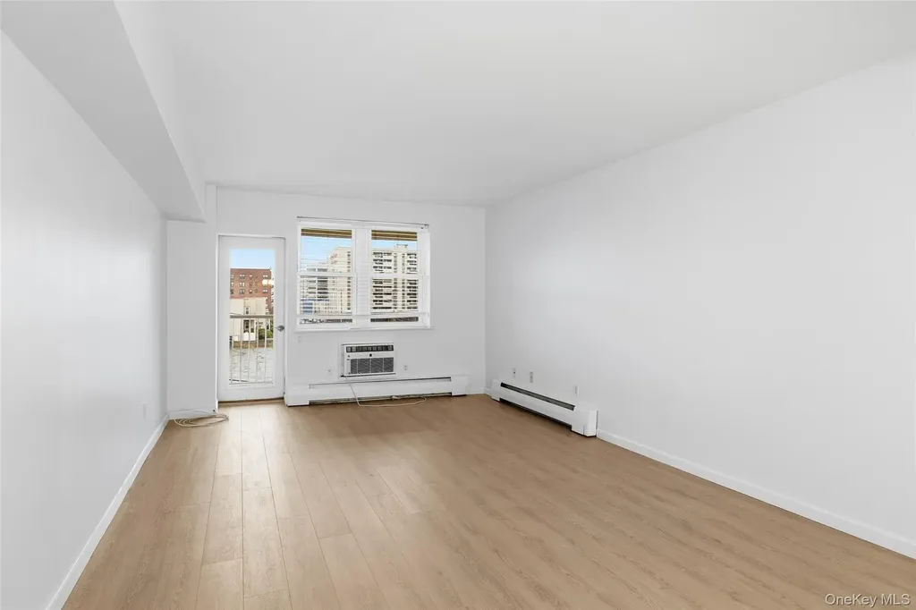 55 Monroe Boulevard Long Beach NY 11561