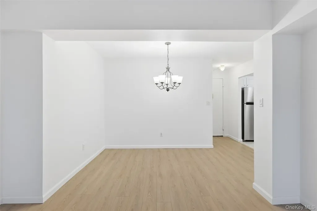 55 Monroe Boulevard Long Beach NY 11561