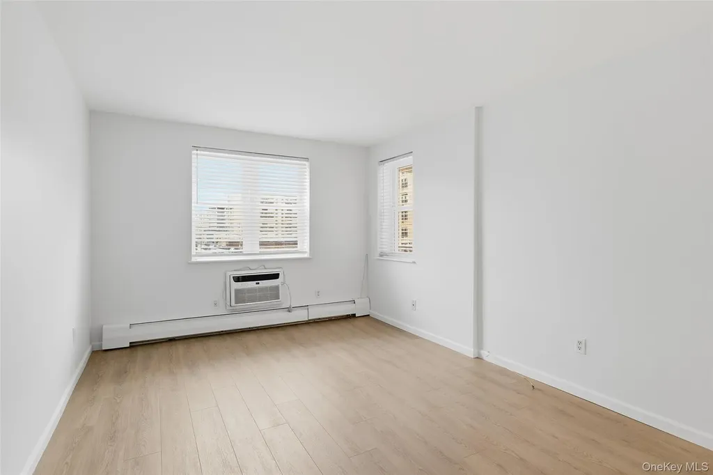 55 Monroe Boulevard Long Beach NY 11561