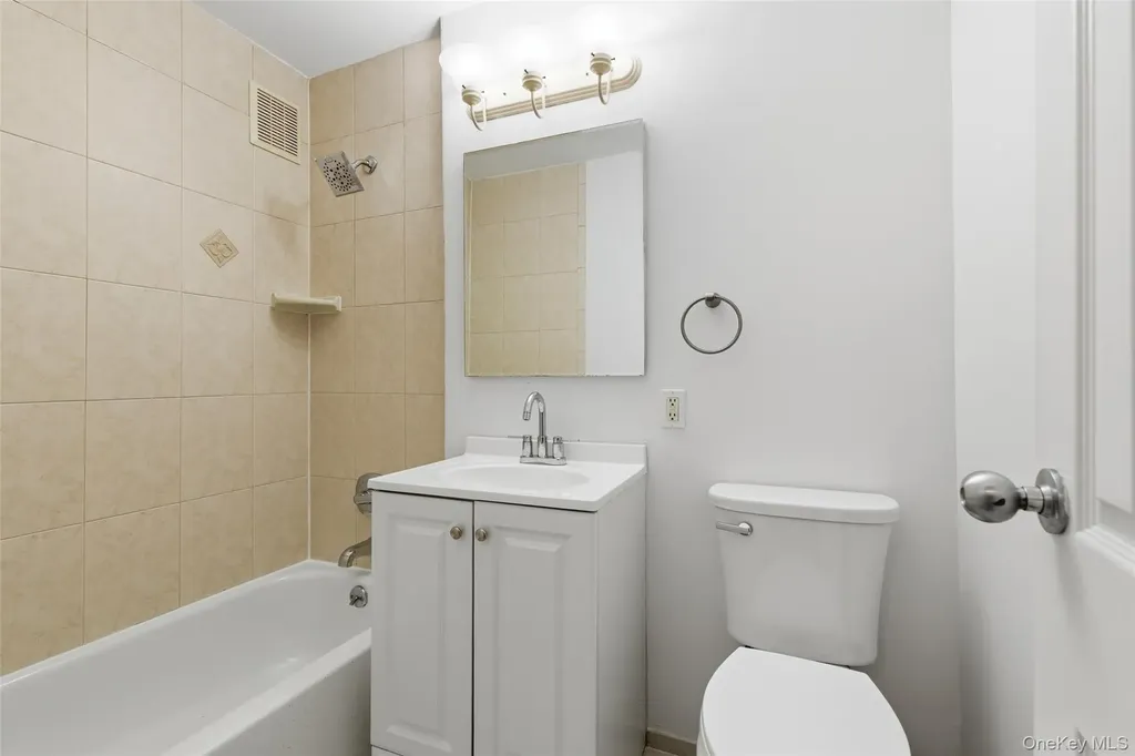 55 Monroe Boulevard Long Beach NY 11561