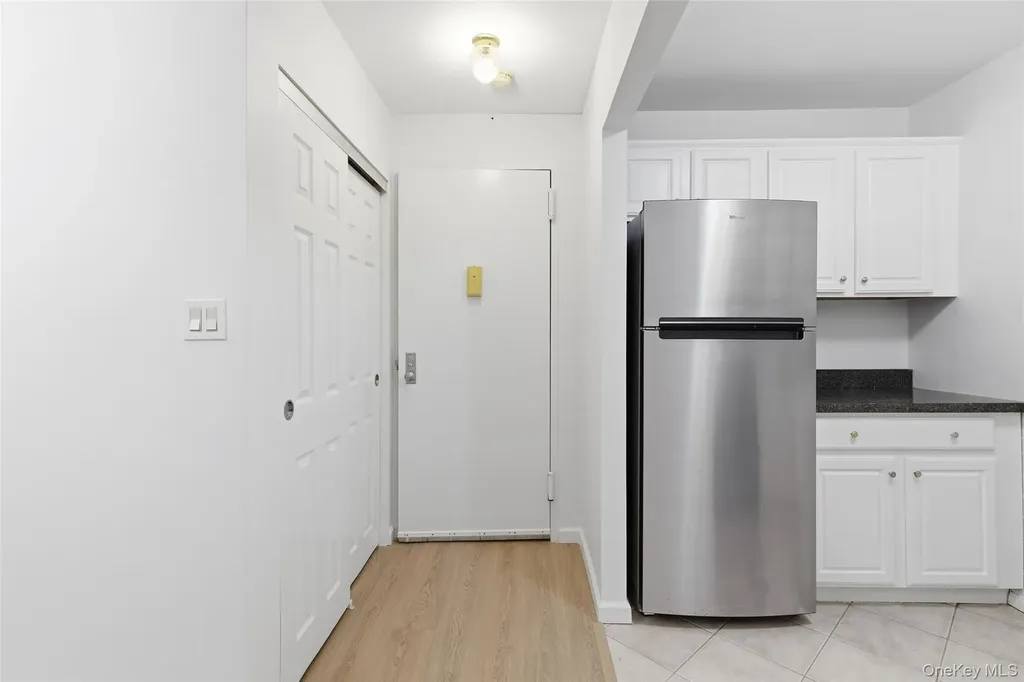 55 Monroe Boulevard Long Beach NY 11561